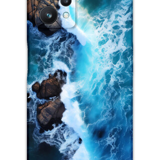 5810-realme-9-pro-mermer-desenli-kilif