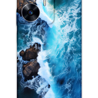 5810-realme-c55-mermer-desenli-kilif