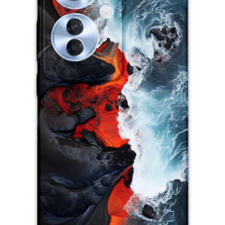 5811-oppo-reno-11f-mermer-desenli-kilif