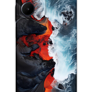 5811-realme-10-4g-mermer-desenli-kilif