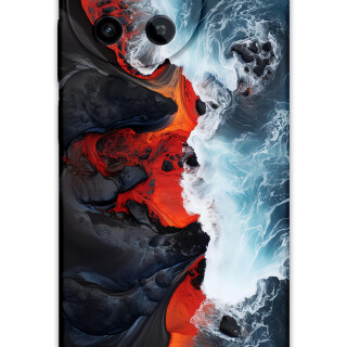 5811-realme-11-4g-mermer-desenli-kilif