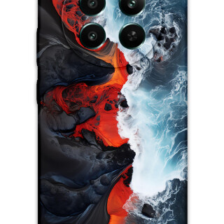 5811-realme-12-4g-12-plus-12-pro-plus-mermer-desenli-kilif