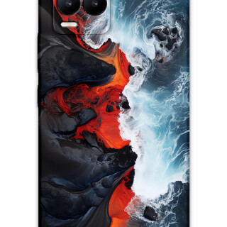 5811-realme-8-8-pro-mermer-desenli-kilif