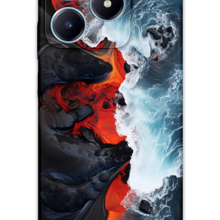 5811-realme-c53-note-50-mermer-desenli-kilif