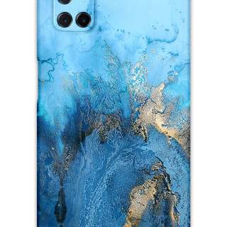 5812-oppo-a52-a72-a92-mermer-desenli-kilif