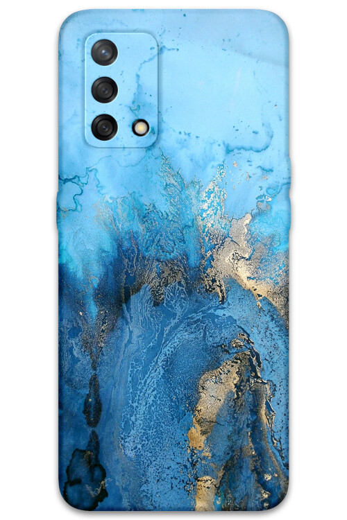 5812-oppo-a74-mermer-desenli-kilif.jpg