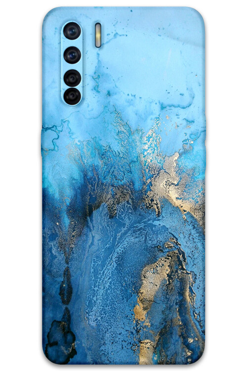 5812-oppo-a91-mermer-desenli-kilif.jpg