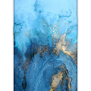 5812-oppo-ax7-a5s-a12-rx-17-neo-mermer-desenli-kilif