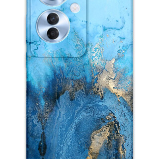 5812-oppo-reno-11f-mermer-desenli-kilif