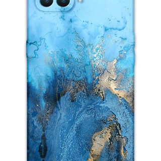 5812-oppo-reno-4-lite-a73-mermer-desenli-kilif