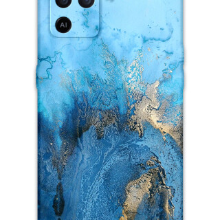 5812-oppo-reno-5-lite-mermer-desenli-kilif