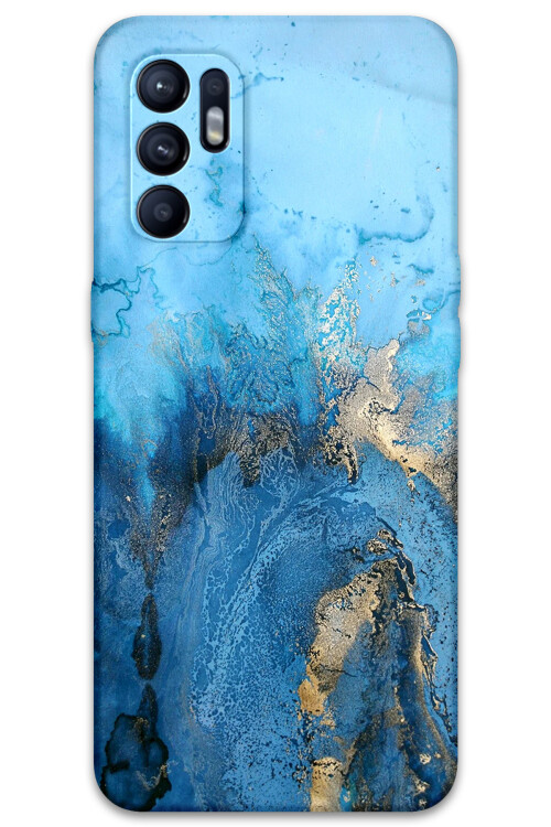 5812-oppo-reno-6-mermer-desenli-kilif.jpg