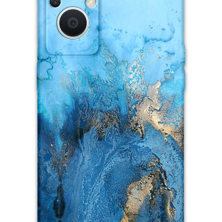 5812-oppo-reno-7-lite-mermer-desenli-kilif