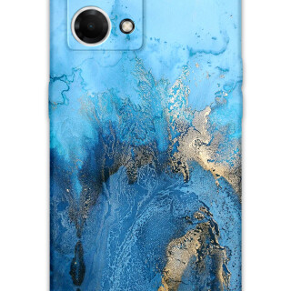 5812-oppo-reno-7-mermer-desenli-kilif