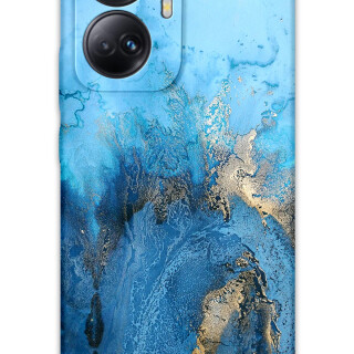 5812-realme-10-pro-plus-5g-mermer-desenli-kilif