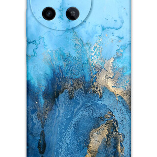 5812-realme-11-4g-mermer-desenli-kilif