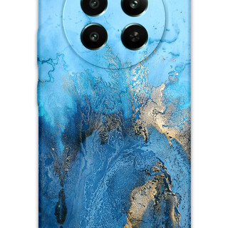 5812-realme-12-4g-12-plus-12-pro-plus-mermer-desenli-kilif