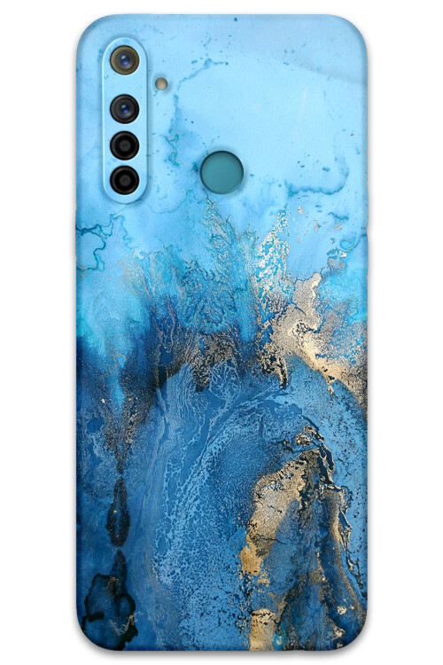 5812-realme-5i-6i-mermer-desenli-kilif.jpg