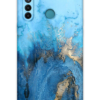 5812-realme-5i-6i-mermer-desenli-kilif