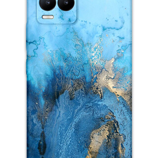 5812-realme-8-8-pro-mermer-desenli-kilif