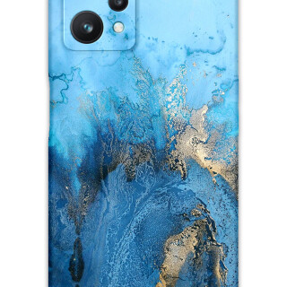 5812-realme-9-pro-mermer-desenli-kilif