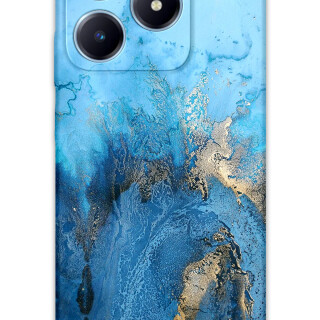 5812-realme-c53-note-50-mermer-desenli-kilif