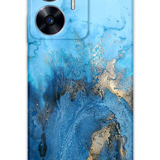 5812-realme-c55-mermer-desenli-kilif