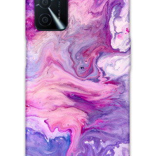 5813-oppo-a16-a55-mermer-desenli-kilif