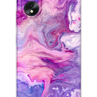 5813-oppo-a38-mermer-desenli-kilif