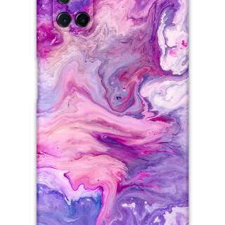 5813-oppo-a52-a72-a92-mermer-desenli-kilif