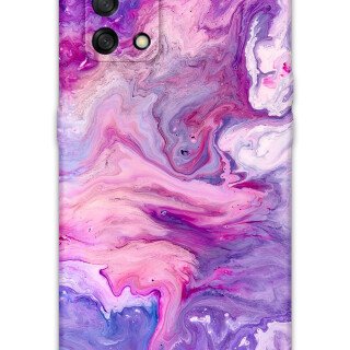 5813-oppo-a74-mermer-desenli-kilif