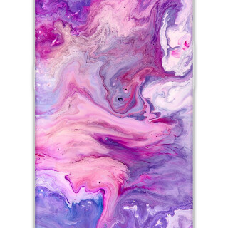 5813-oppo-ax7-a5s-a12-rx-17-neo-mermer-desenli-kilif