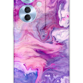 5813-oppo-reno-11f-mermer-desenli-kilif