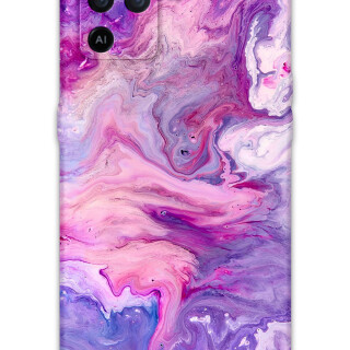 5813-oppo-reno-5-lite-mermer-desenli-kilif