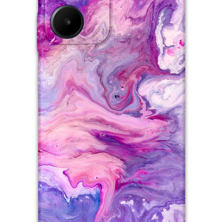 5813-realme-10-4g-mermer-desenli-kilif