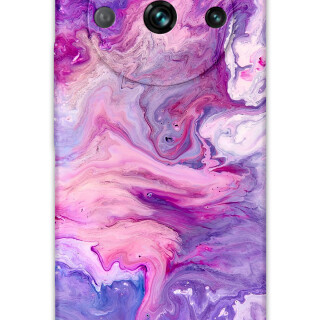 5813-realme-11-pro-11-pro-plus-mermer-desenli-kilif