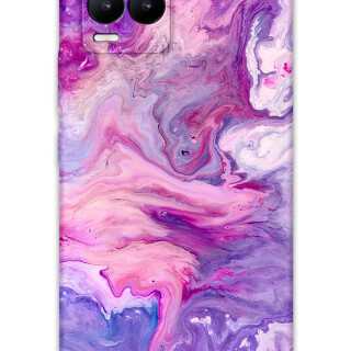 5813-realme-8-8-pro-mermer-desenli-kilif