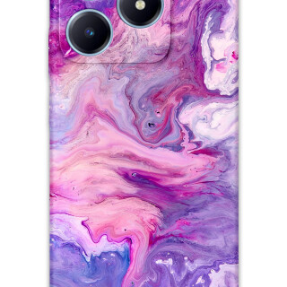 5813-realme-c53-note-50-mermer-desenli-kilif