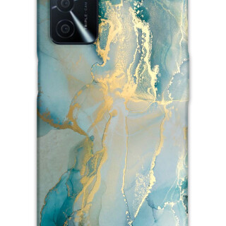 5814-oppo-a16-a55-mermer-desenli-kilif