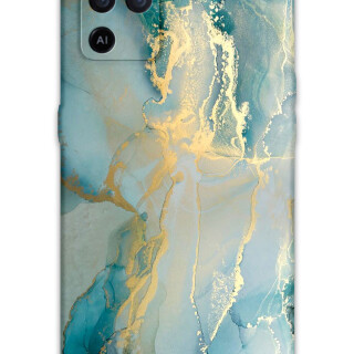 5814-oppo-a54-mermer-desenli-kilif