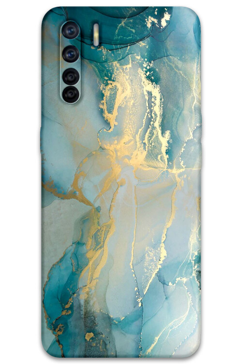 5814-oppo-a91-mermer-desenli-kilif.jpg