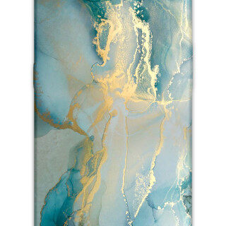 5814-oppo-ax7-a5s-a12-rx-17-neo-mermer-desenli-kilif