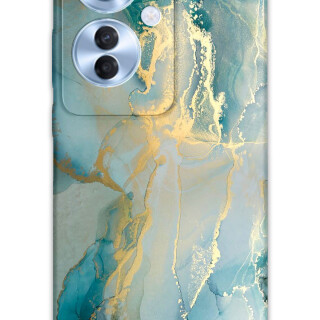 5814-oppo-reno-11f-mermer-desenli-kilif