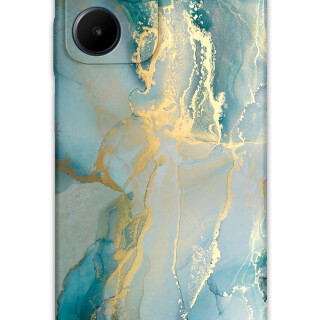 5814-realme-10-4g-mermer-desenli-kilif