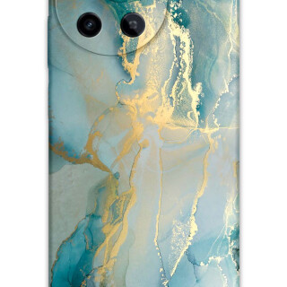 5814-realme-11-4g-mermer-desenli-kilif