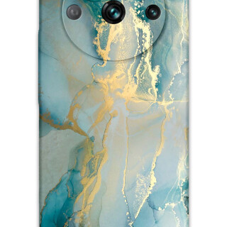 5814-realme-11-pro-11-pro-plus-mermer-desenli-kilif