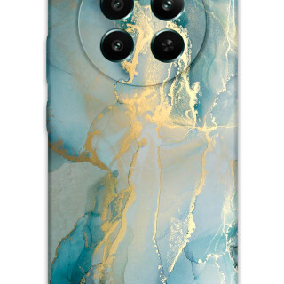 5814-realme-12-4g-12-plus-12-pro-plus-mermer-desenli-kilif