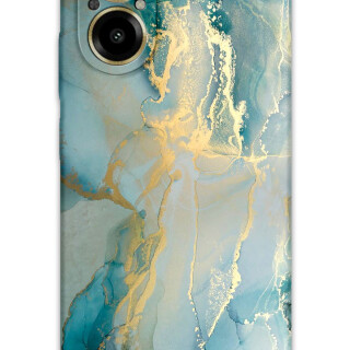 5814-realme-12-lite-mermer-desenli-kilif