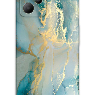 5814-realme-c35-mermer-desenli-kilif