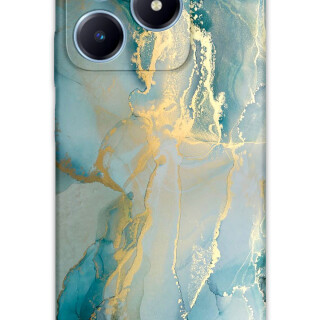 5814-realme-c53-note-50-mermer-desenli-kilif